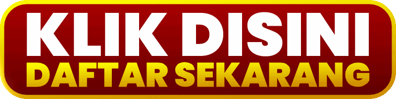 88DEWI